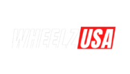 Wheelz Usa